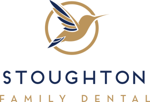 Stoughton Family Dental