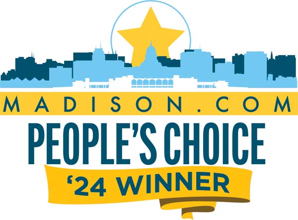 Madison.com people