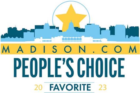 Madison.com people