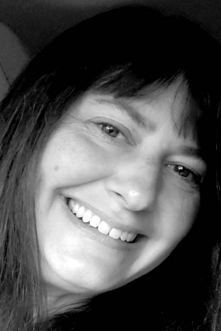 Lisa Resch