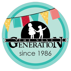 Next Generation